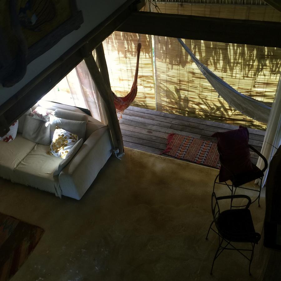 אוטורואה Island Home מראה חיצוני תמונה